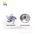 /msite/products/detail/productid/59310369/id/686584.html